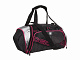 Сумка OGIO Endurance 2.0 magenta